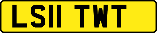 LS11TWT