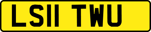 LS11TWU