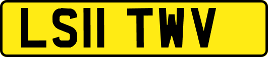 LS11TWV
