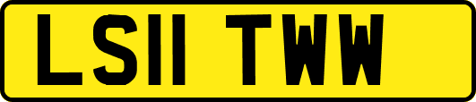 LS11TWW
