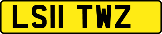 LS11TWZ