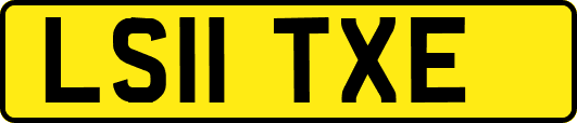 LS11TXE