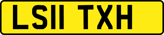 LS11TXH