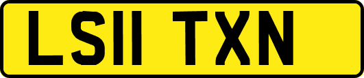 LS11TXN