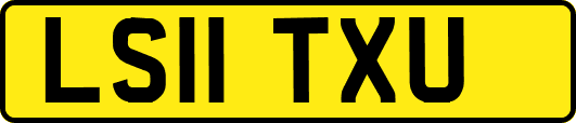LS11TXU