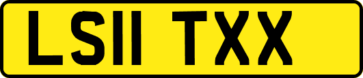 LS11TXX