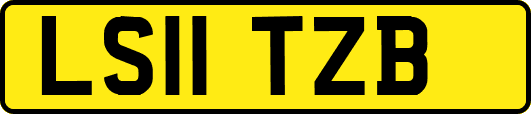 LS11TZB