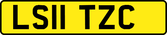 LS11TZC
