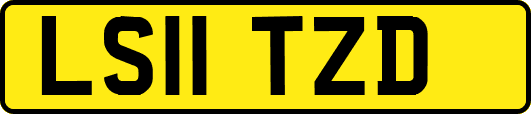 LS11TZD