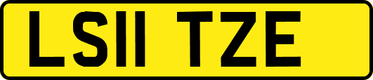 LS11TZE
