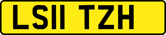 LS11TZH