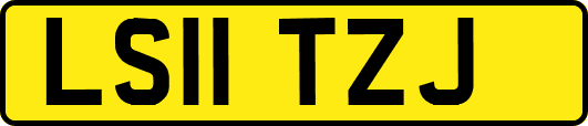 LS11TZJ