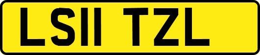 LS11TZL
