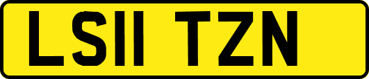 LS11TZN
