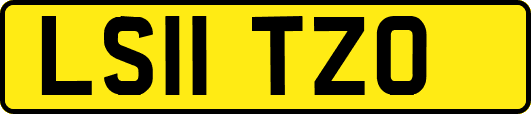 LS11TZO