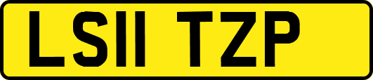 LS11TZP