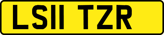 LS11TZR
