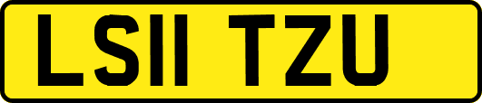 LS11TZU