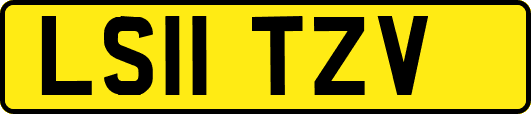 LS11TZV