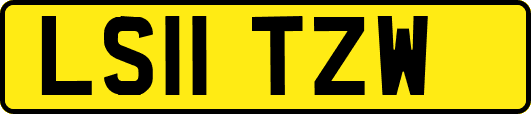 LS11TZW