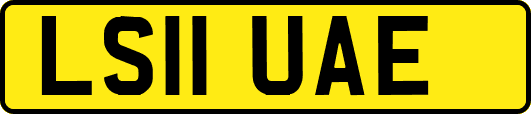 LS11UAE