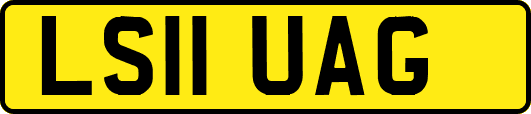 LS11UAG