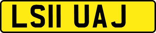 LS11UAJ