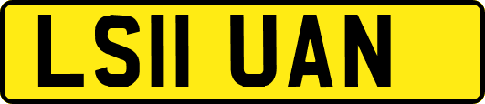 LS11UAN