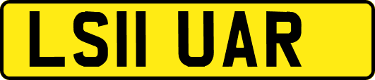 LS11UAR