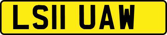 LS11UAW