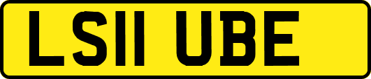 LS11UBE
