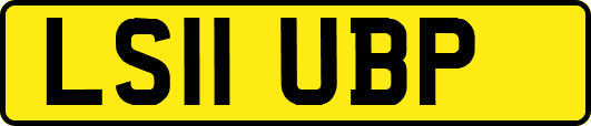 LS11UBP