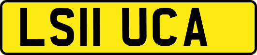 LS11UCA