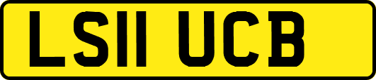 LS11UCB