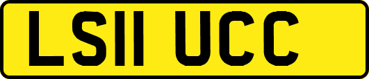 LS11UCC