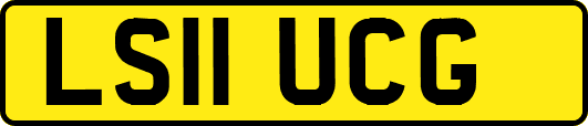 LS11UCG