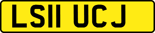 LS11UCJ