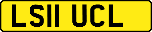 LS11UCL