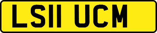 LS11UCM