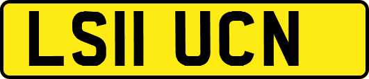 LS11UCN
