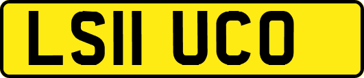 LS11UCO