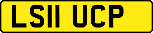 LS11UCP