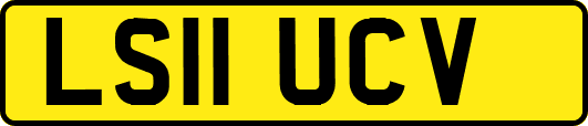 LS11UCV