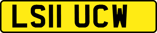 LS11UCW