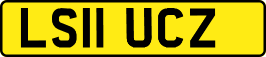 LS11UCZ