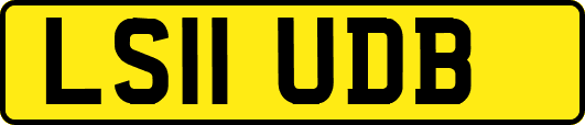 LS11UDB