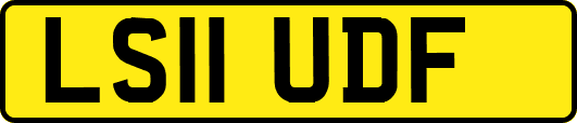 LS11UDF