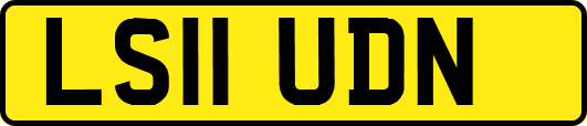 LS11UDN