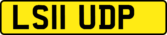 LS11UDP