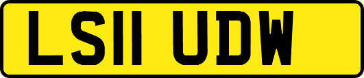 LS11UDW